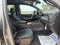 2026 Chevrolet Colorado Crew Cab Short Box 4-Wheel Drive Trail Boss