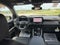 2026 Chevrolet Colorado Crew Cab Short Box 4-Wheel Drive Trail Boss