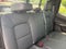 2026 Chevrolet Colorado Crew Cab Short Box 4-Wheel Drive Trail Boss