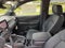 2026 Chevrolet Colorado Crew Cab Short Box 4-Wheel Drive Trail Boss