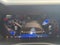 2026 Chevrolet Colorado Crew Cab Short Box 4-Wheel Drive Trail Boss