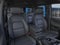 2026 Chevrolet Colorado Crew Cab Short Box 4-Wheel Drive Trail Boss