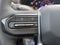 2026 Chevrolet Colorado Crew Cab Short Box 4-Wheel Drive Trail Boss