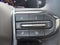 2026 Chevrolet Colorado Crew Cab Short Box 4-Wheel Drive Trail Boss