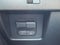 2026 Chevrolet Colorado Crew Cab Short Box 4-Wheel Drive Trail Boss