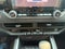 2026 Chevrolet Colorado Crew Cab Short Box 4-Wheel Drive Trail Boss