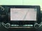 2026 Chevrolet Colorado Crew Cab Short Box 4-Wheel Drive Trail Boss