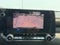 2026 Chevrolet Colorado Crew Cab Short Box 4-Wheel Drive Trail Boss