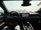 2026 Chevrolet Colorado Crew Cab Short Box 4-Wheel Drive Trail Boss