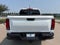 2026 Chevrolet Colorado Crew Cab Short Box 4-Wheel Drive Trail Boss
