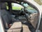 2026 Chevrolet Colorado Crew Cab Short Box 4-Wheel Drive Trail Boss