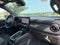 2026 Chevrolet Colorado Crew Cab Short Box 4-Wheel Drive Trail Boss