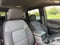 2026 Chevrolet Colorado Crew Cab Short Box 4-Wheel Drive Trail Boss