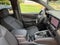 2026 Chevrolet Colorado Crew Cab Short Box 4-Wheel Drive Trail Boss