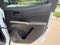 2026 Chevrolet Colorado Crew Cab Short Box 4-Wheel Drive Trail Boss