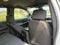 2026 Chevrolet Colorado Crew Cab Short Box 4-Wheel Drive Trail Boss