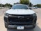 2026 Chevrolet Colorado Crew Cab Short Box 4-Wheel Drive Trail Boss
