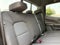 2026 Chevrolet Colorado Crew Cab Short Box 4-Wheel Drive Trail Boss