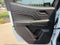 2026 Chevrolet Colorado Crew Cab Short Box 4-Wheel Drive Trail Boss