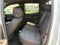 2026 Chevrolet Colorado Crew Cab Short Box 4-Wheel Drive Trail Boss