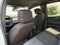 2026 Chevrolet Colorado Crew Cab Short Box 4-Wheel Drive Trail Boss