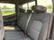 2026 Chevrolet Colorado Crew Cab Short Box 4-Wheel Drive Trail Boss
