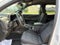 2026 Chevrolet Colorado Crew Cab Short Box 4-Wheel Drive Trail Boss