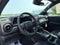 2026 Chevrolet Colorado Crew Cab Short Box 4-Wheel Drive Trail Boss