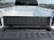 2026 Chevrolet Colorado Crew Cab Short Box 4-Wheel Drive Trail Boss