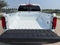 2026 Chevrolet Colorado Crew Cab Short Box 4-Wheel Drive Trail Boss