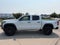 2026 Chevrolet Colorado Crew Cab Short Box 4-Wheel Drive Trail Boss