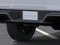 2026 Chevrolet Colorado Crew Cab Short Box 4-Wheel Drive Trail Boss
