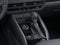 2026 Chevrolet Colorado Crew Cab Short Box 4-Wheel Drive Trail Boss