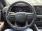2026 Chevrolet Colorado Crew Cab Short Box 4-Wheel Drive Trail Boss