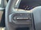 2026 Chevrolet Colorado Crew Cab Short Box 4-Wheel Drive Trail Boss