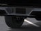 2026 Chevrolet Colorado Crew Cab Short Box 4-Wheel Drive Trail Boss