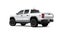 2026 Chevrolet Colorado Crew Cab Short Box 4-Wheel Drive Trail Boss