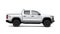 2026 Chevrolet Colorado Crew Cab Short Box 4-Wheel Drive Trail Boss