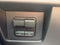 2026 Chevrolet Colorado Crew Cab Short Box 4-Wheel Drive Trail Boss