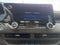 2026 Chevrolet Colorado Crew Cab Short Box 4-Wheel Drive Trail Boss