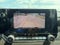 2026 Chevrolet Colorado Crew Cab Short Box 4-Wheel Drive Trail Boss
