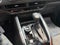 2026 Chevrolet Colorado Crew Cab Short Box 4-Wheel Drive Trail Boss