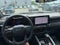 2026 Chevrolet Colorado Crew Cab Short Box 4-Wheel Drive Trail Boss