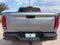 2026 Chevrolet Colorado Crew Cab Short Box 4-Wheel Drive Trail Boss
