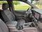 2026 Chevrolet Colorado Crew Cab Short Box 4-Wheel Drive Trail Boss
