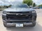 2026 Chevrolet Colorado Crew Cab Short Box 4-Wheel Drive Trail Boss