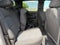 2026 Chevrolet Colorado Crew Cab Short Box 4-Wheel Drive Trail Boss