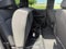 2026 Chevrolet Colorado Crew Cab Short Box 4-Wheel Drive Trail Boss