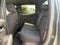 2026 Chevrolet Colorado Crew Cab Short Box 4-Wheel Drive Trail Boss