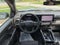 2026 Chevrolet Colorado Crew Cab Short Box 4-Wheel Drive Trail Boss